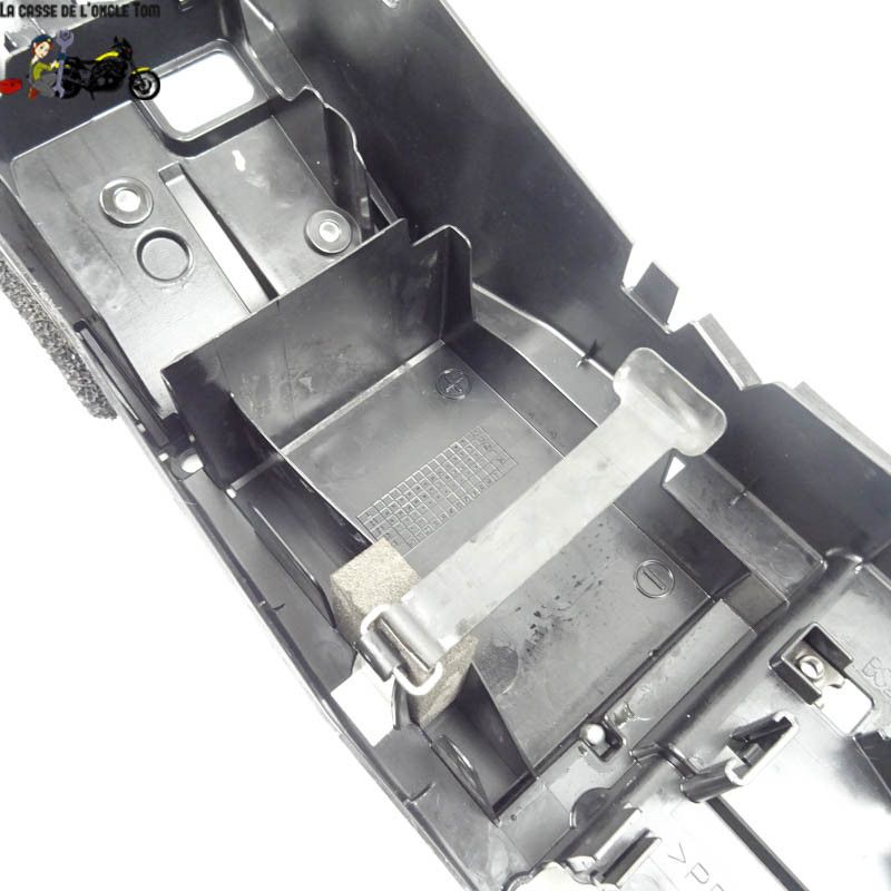 Passage de roue Yamaha 900 MT09 2020 - CTM-11279-044