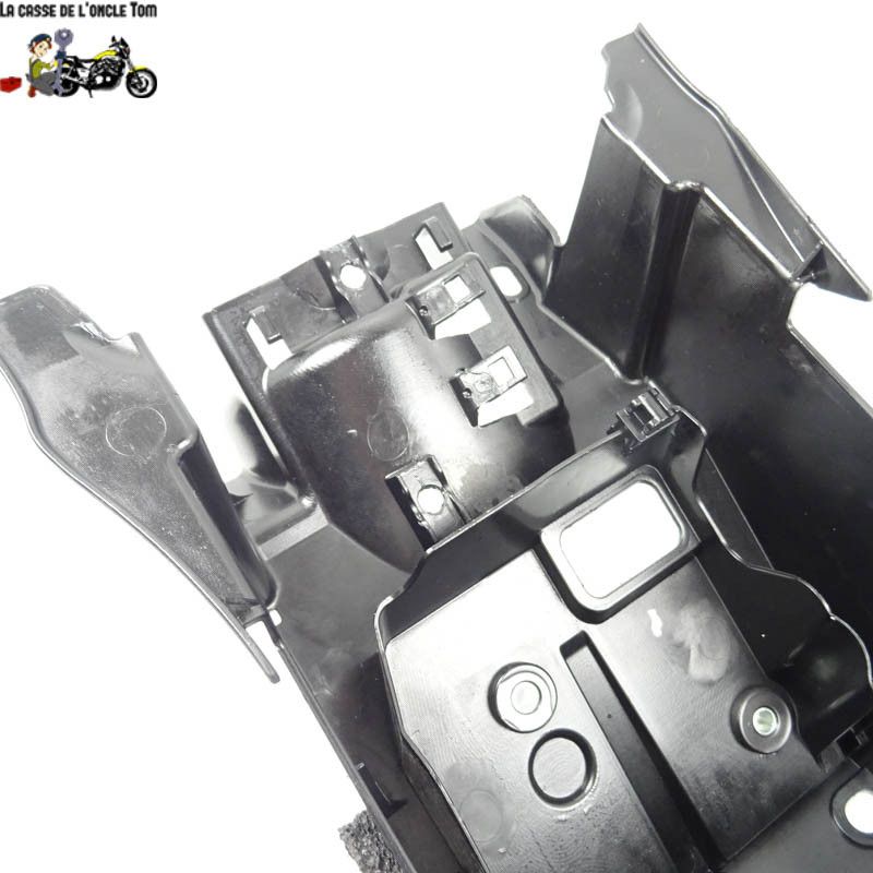 Passage de roue Yamaha 900 MT09 2020 - CTM-11279-044