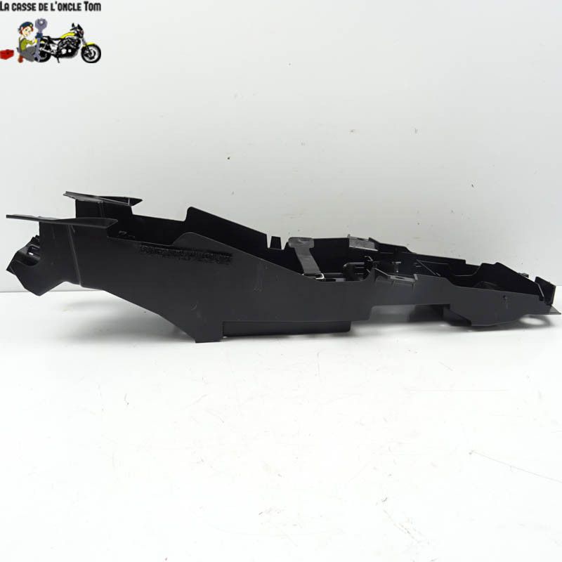 Passage de roue Yamaha 900 MT09 2020 - CTM-11279-044