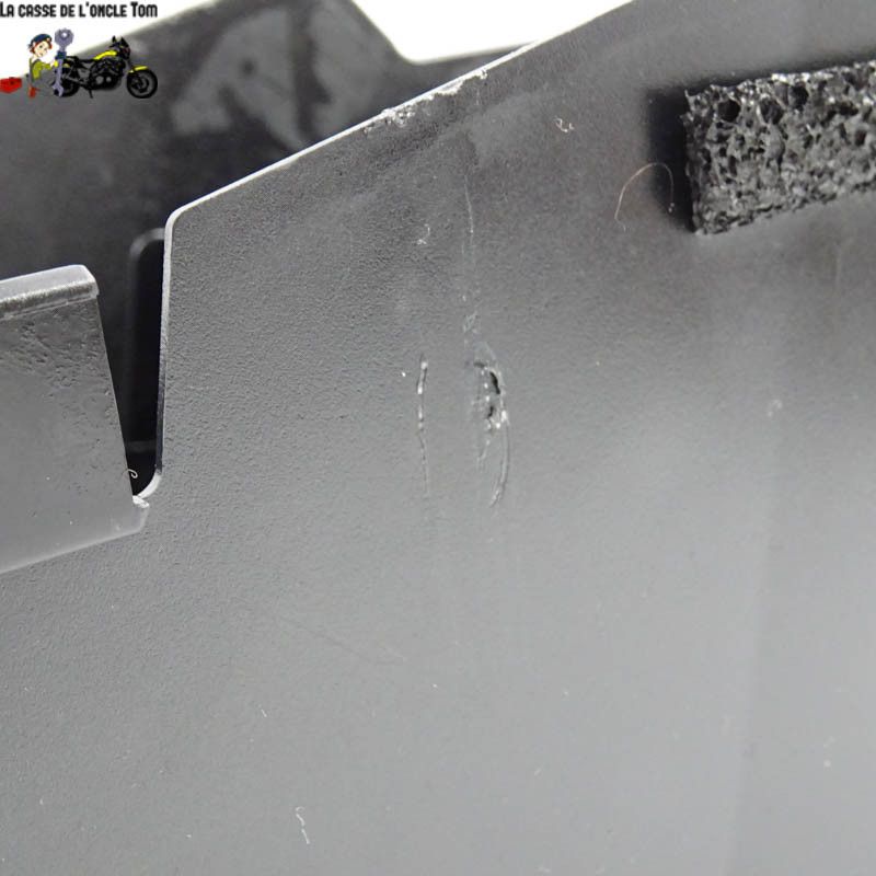 Passage de roue Yamaha 900 MT09 2020 - CTM-11279-044