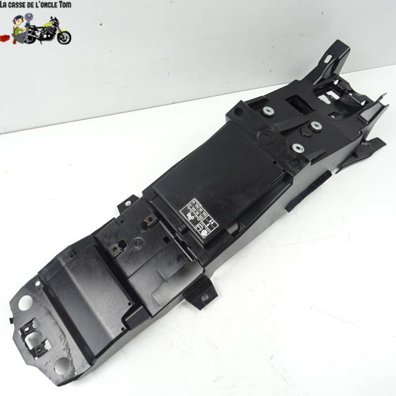 Passage de roue Yamaha 900 MT09 2020 - CTM-11279-044