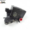 Maître cylindre de frein avant Yamaha 900 MT09 2020 - CTM-11279-046