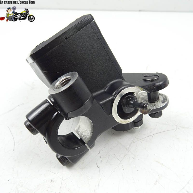 Maître cylindre de frein avant Yamaha 900 MT09 2020 - CTM-11279-046