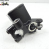 Maître cylindre de frein avant Yamaha 900 MT09 2020 - CTM-11279-046