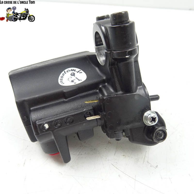 Maître cylindre de frein avant Yamaha 900 MT09 2020 - CTM-11279-046