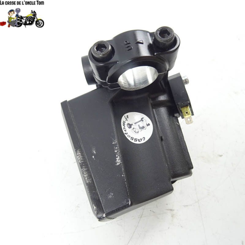 Maître cylindre de frein avant Yamaha 900 MT09 2020 - CTM-11279-046