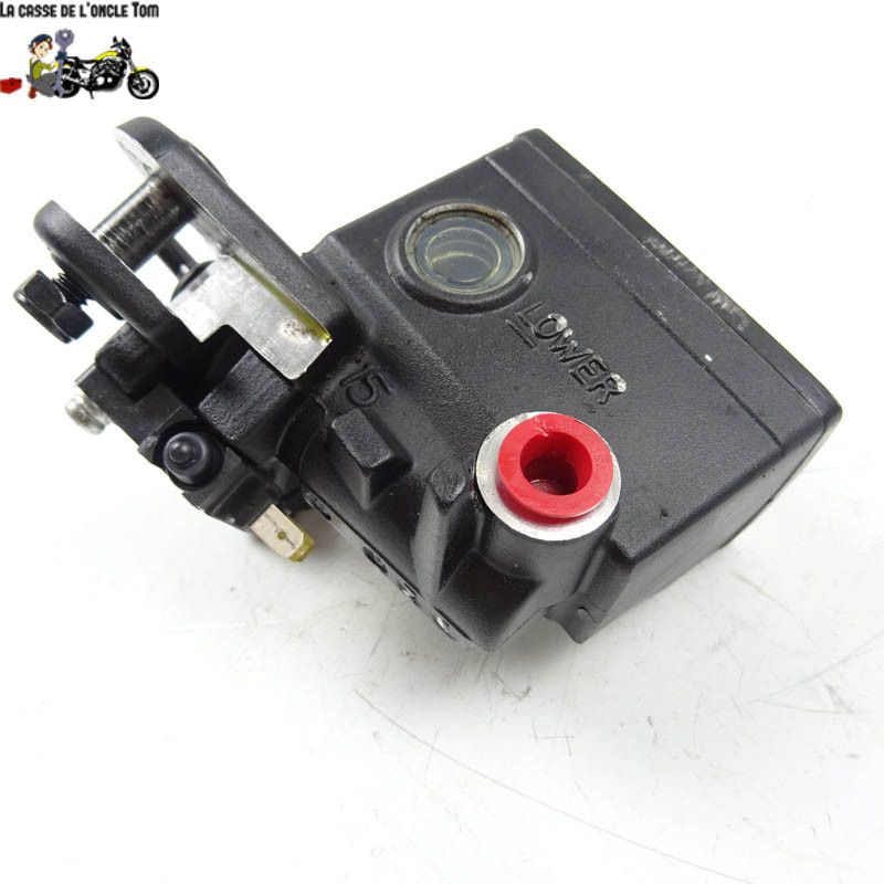 Maître cylindre de frein avant Yamaha 900 MT09 2020 - CTM-11279-046