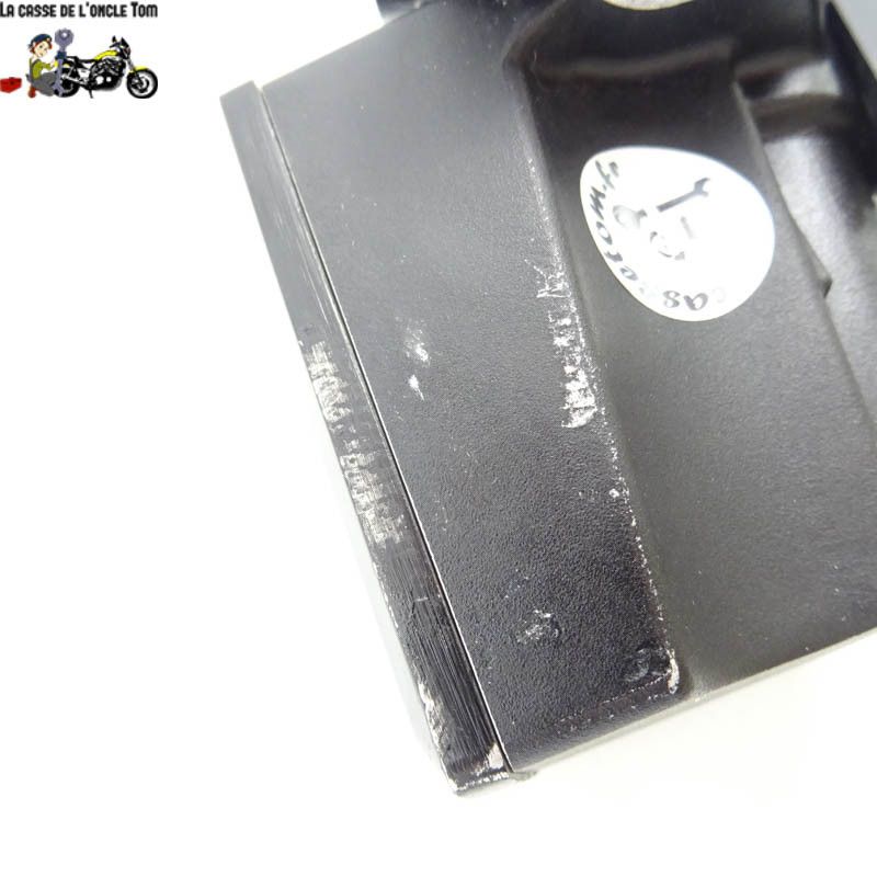 Maître cylindre de frein avant Yamaha 900 MT09 2020 - CTM-11279-046