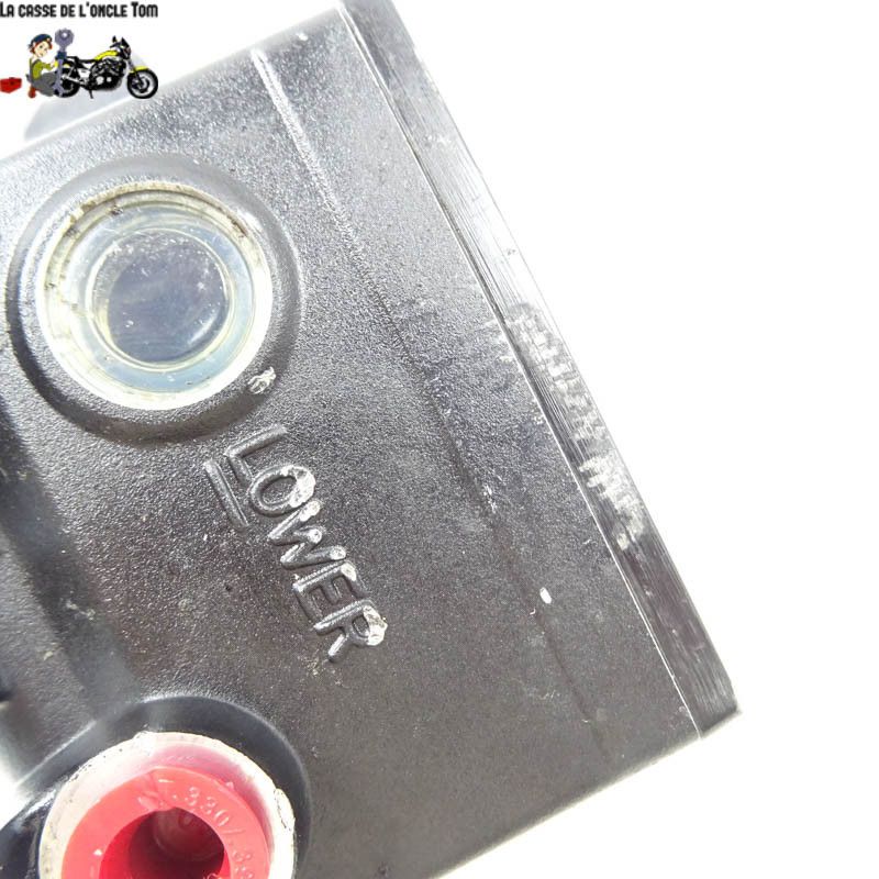 Maître cylindre de frein avant Yamaha 900 MT09 2020 - CTM-11279-046