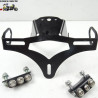Support plaque Yamaha 900 MT09 2020 - CTM-11279-048