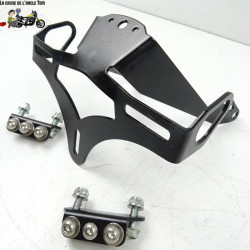 Support plaque Yamaha 900 MT09 2020 - CTM-11279-048