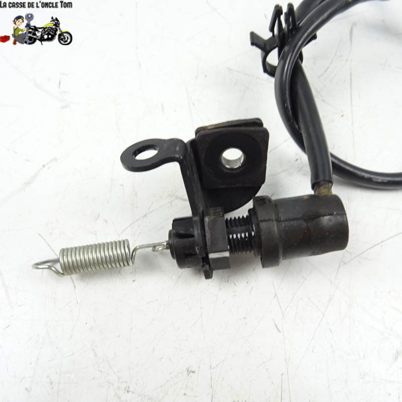 Contacteur de frein arrière Yamaha 900 MT09 2020 - CTM-11279-053