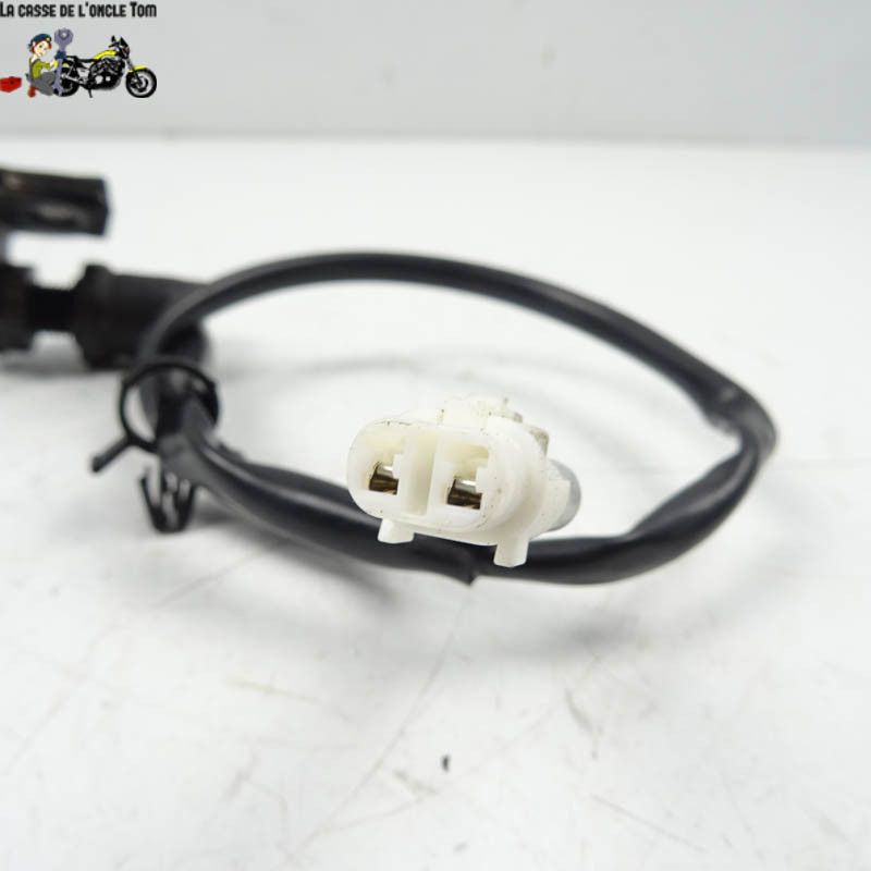 Contacteur de frein arrière Yamaha 900 MT09 2020 - CTM-11279-053