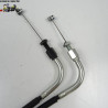Câbles d'accélération Yamaha 900 MT09 2020 - CTM-11279-055