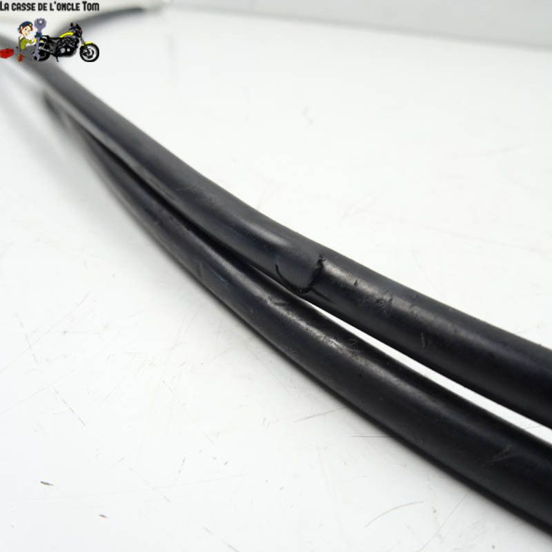 Câbles d'accélération Yamaha 900 MT09 2020 - CTM-11279-055