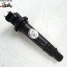 Bobine crayon Yamaha 900 MT09 2020 - CTM-11279-060