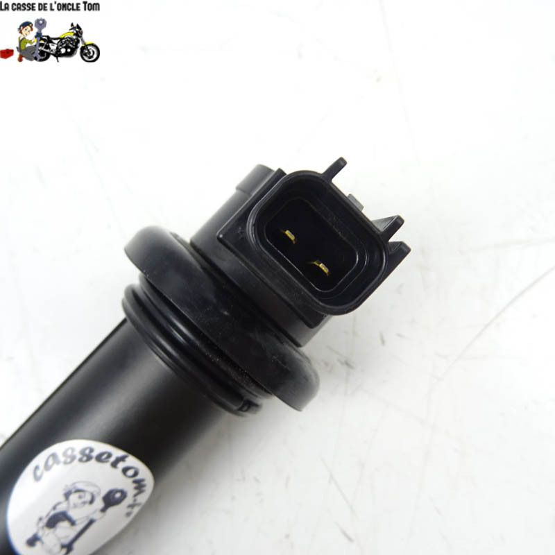 Bobine crayon Yamaha 900 MT09 2020 - CTM-11279-060