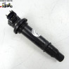 Bobine crayon Yamaha 900 MT09 2020 - CTM-11279-061