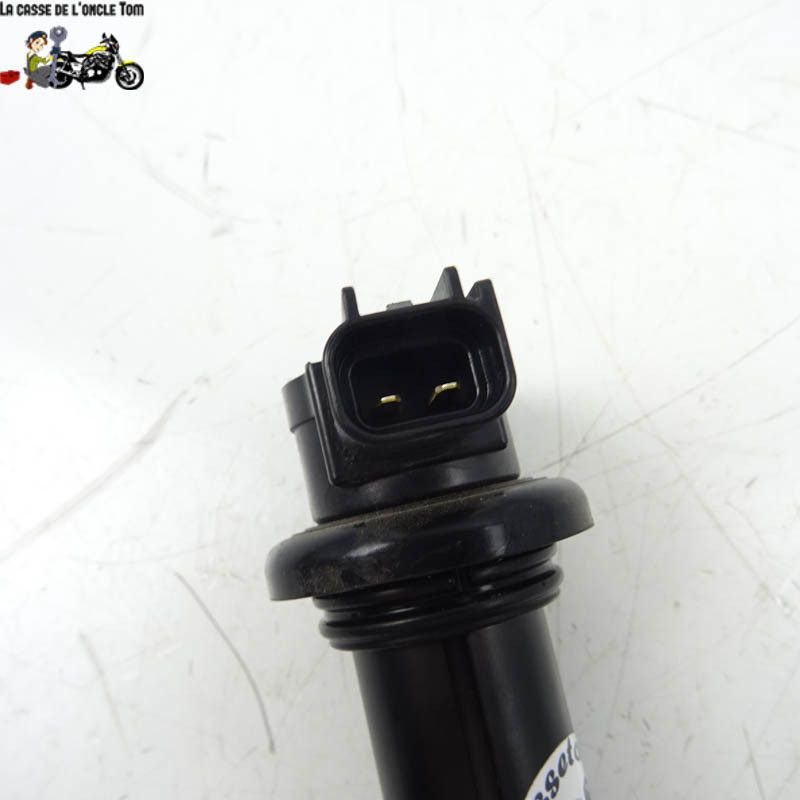 Bobine crayon Yamaha 900 MT09 2020 - CTM-11279-061