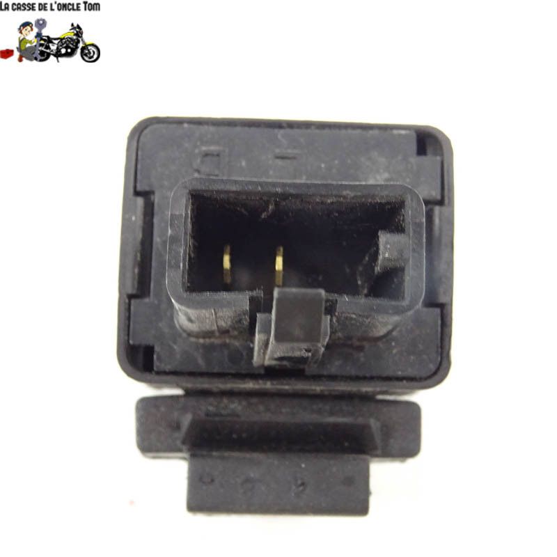 Relais clignotant Yamaha 900 MT09 2020 - CTM-11279-063
