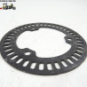 Cible ABS Yamaha 900 MT09 2020 - CTM-11279-064