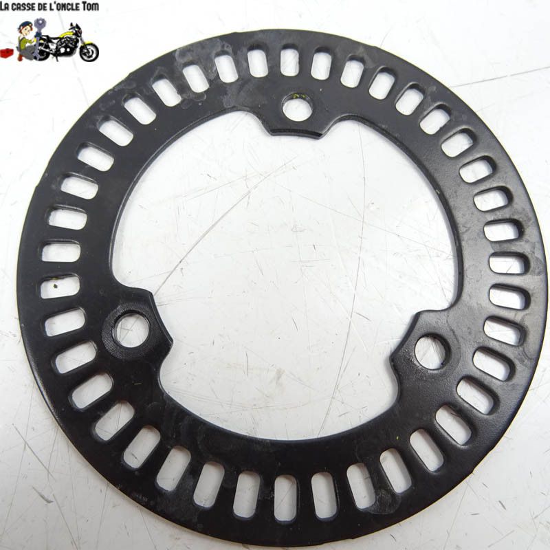 Cible ABS Yamaha 900 MT09 2020 - CTM-11279-064