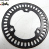 Cible ABS Yamaha 900 MT09 2020 - CTM-11279-064