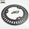 Cible ABS Yamaha 900 MT09 2020 - CTM-11279-065