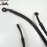 Durites de frein avant Yamaha 900 MT09 2020 - CTM-11279-067