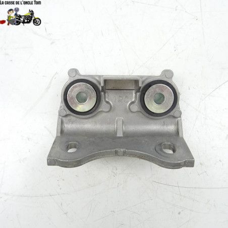Fixation réservoir essence/selle Yamaha 900 MT09 2020 - CTM-11279-072