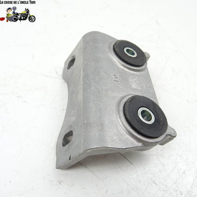 Fixation réservoir essence/selle Yamaha 900 MT09 2020 - CTM-11279-072