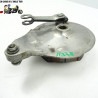 Tambour de frein arrière Yamaha 125 SR 1994 - CTM-11378-005