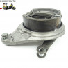 Tambour de frein arrière Yamaha 125 SR 1994 - CTM-11378-005