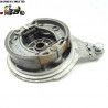 Tambour de frein arrière Yamaha 125 SR 1994 - CTM-11378-005