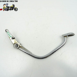 Pédale de frein arrière Yamaha 125 SR 1994 - CTM-11378-007