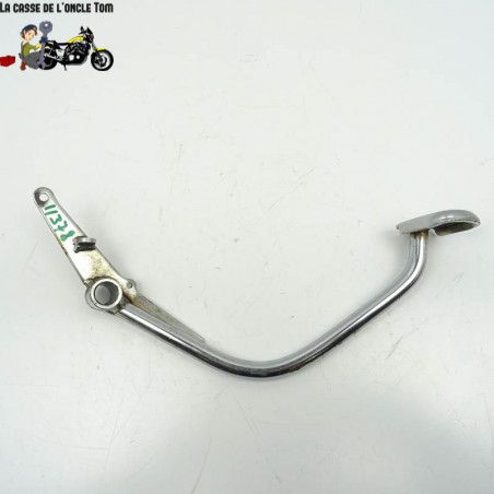 Pédale de frein arrière Yamaha 125 SR 1994 - CTM-11378-007