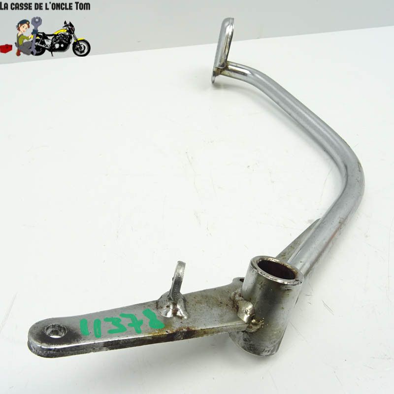 Pédale de frein arrière Yamaha 125 SR 1994 - CTM-11378-007
