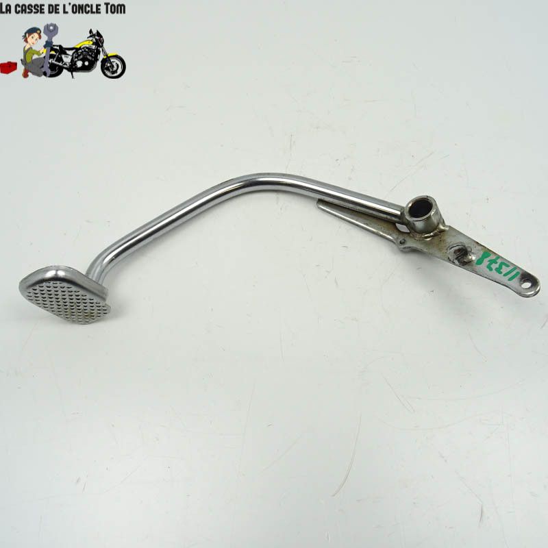 Pédale de frein arrière Yamaha 125 SR 1994 - CTM-11378-007