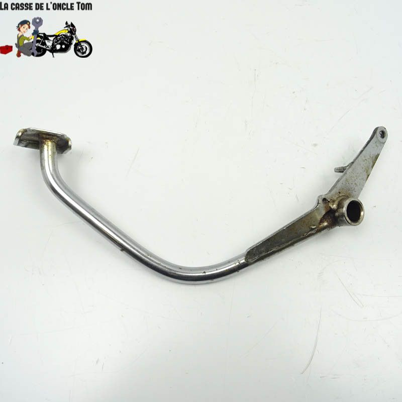 Pédale de frein arrière Yamaha 125 SR 1994 - CTM-11378-007