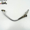 Pédale de frein arrière Yamaha 125 SR 1994 - CTM-11378-007