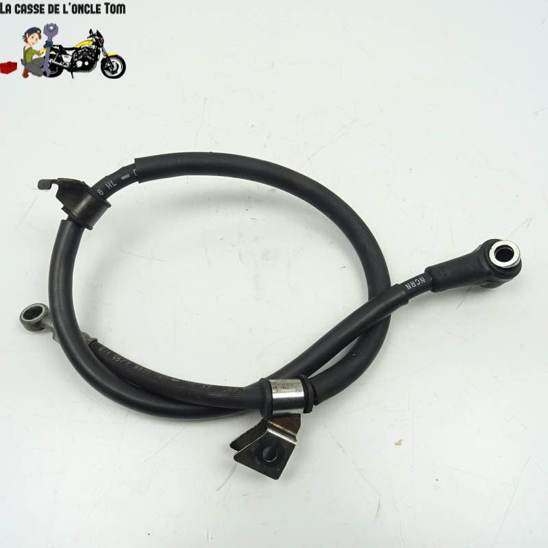 Durite de frein avant Yamaha 125 SR 1994 - CTM-11378-012