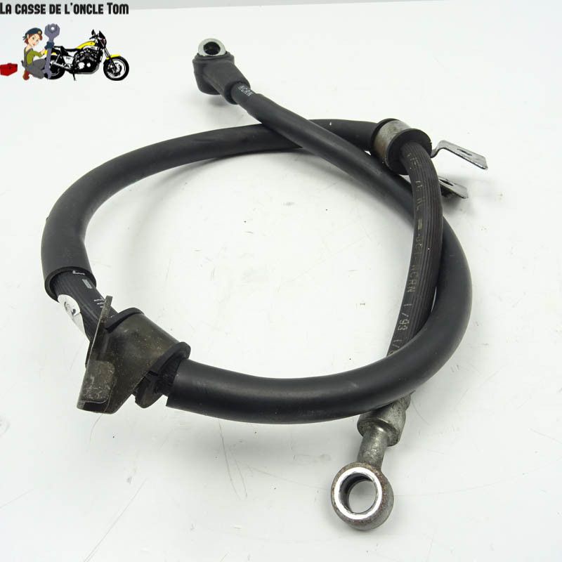 Durite de frein avant Yamaha 125 SR 1994 - CTM-11378-012