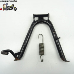 Béquille centrale Yamaha 125 SR 1994 - CTM-11378-017