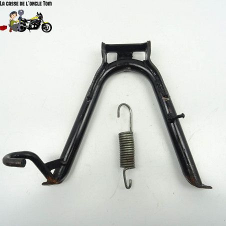 Béquille centrale Yamaha 125 SR 1994 - CTM-11378-017