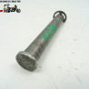 Axe béquille centrale Yamaha 125 SR 1994 - CTM-11378-018