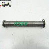 Axe béquille centrale Yamaha 125 SR 1994 - CTM-11378-018