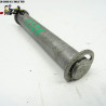 Axe béquille centrale Yamaha 125 SR 1994 - CTM-11378-018