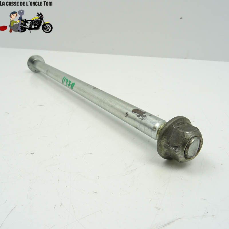 Axe de bras oscillant Yamaha 125 SR 1994 - CTM-11378-029