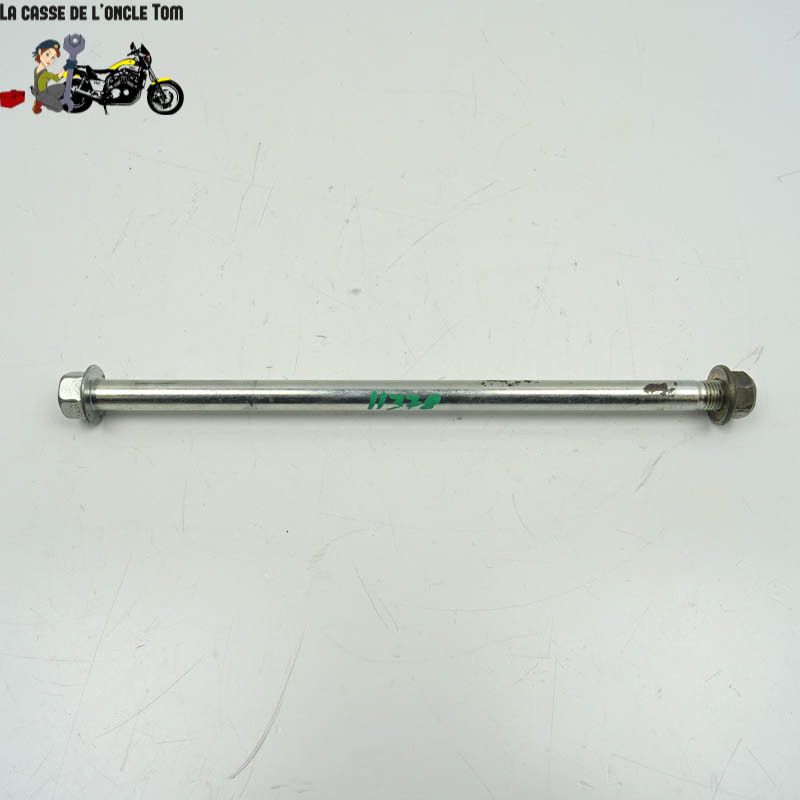 Axe de bras oscillant Yamaha 125 SR 1994 - CTM-11378-029