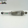 Amortisseur arrière gauche/droite  Yamaha 125 SR 1994 - CTM-11378-038